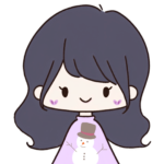 mii